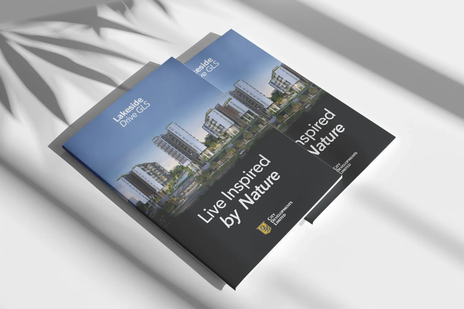 Lucerne Grand e-brochure preview