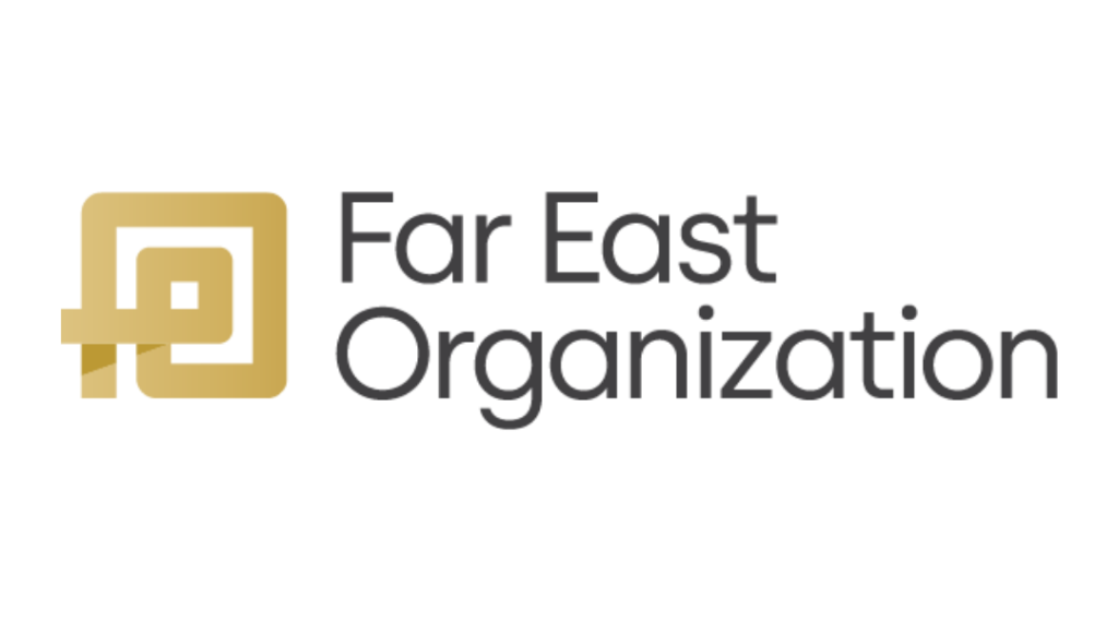 Far East Organization
