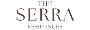 The Serra Residences