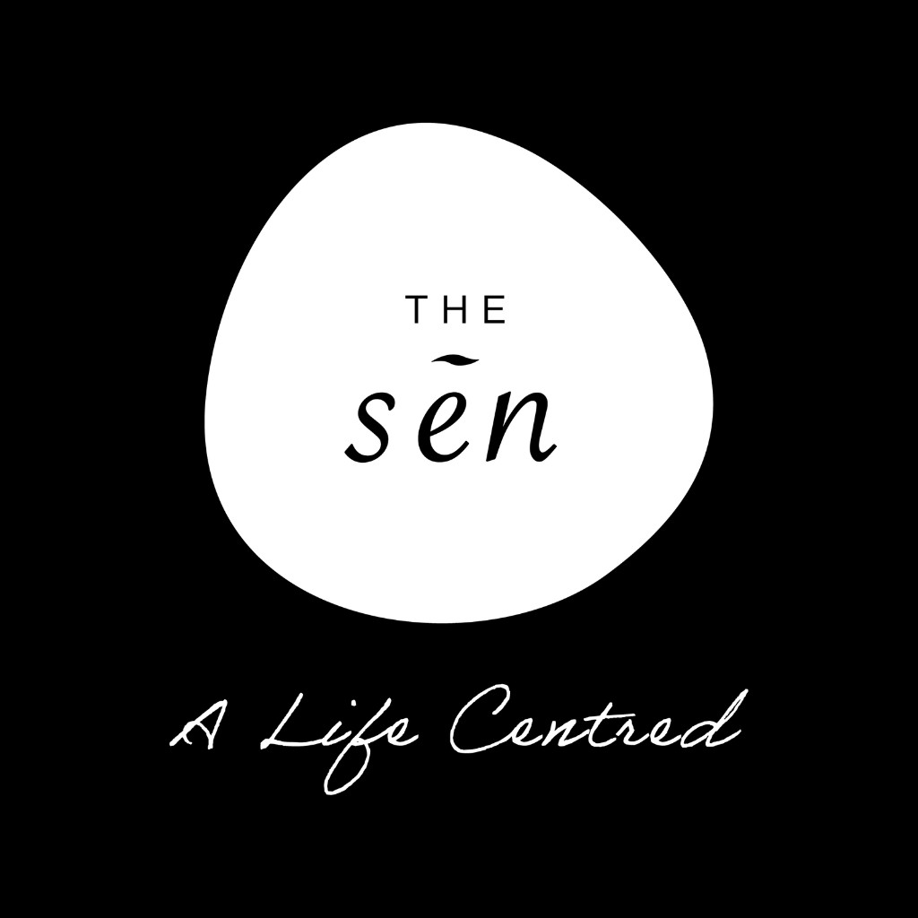 The Sen — A Life Centred